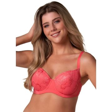 After Eden Voorgevormde Bh Anna - Roze-after-eden-voorgevormde-bh-anna-roze-1.jpg