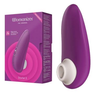Womanizer Starlet 3 - Paars-womanizer-starlet-3-paars.jpg
