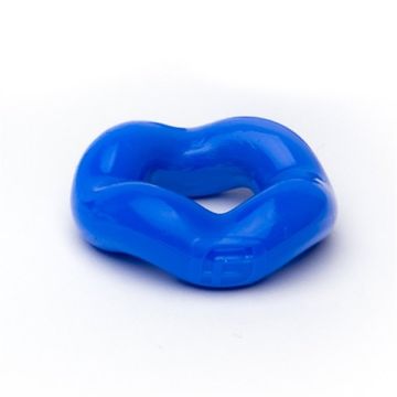 Revolution Cockring - Blue-revolution-cockring-blue-los.jpg