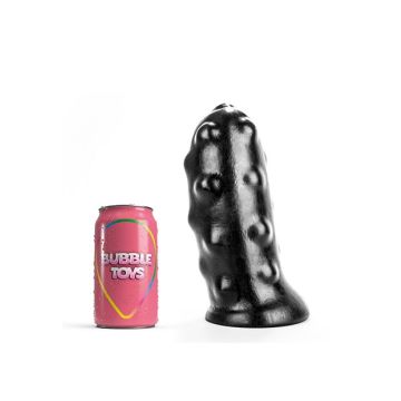 Anaal Dildo Blob L