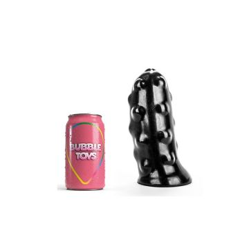 Anaal Dildo Blob S