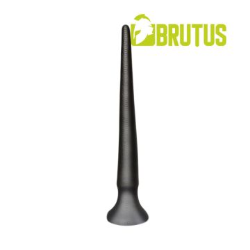 Anaal Dildo Depth Trainer L 50 cm