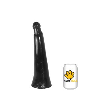 Anaal Dildo Elephant