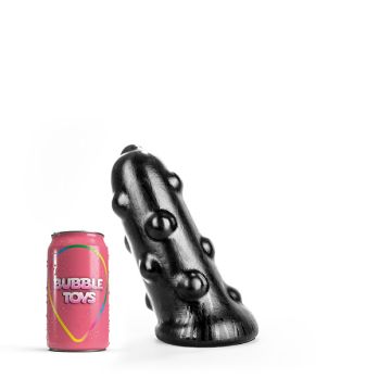 Anaal Dildo Fizz L