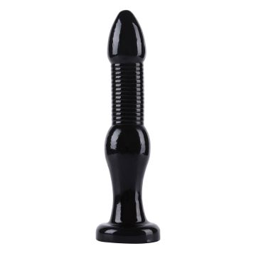 Anaal Dildo Hidden Desire Extreme Anal Intruder XL