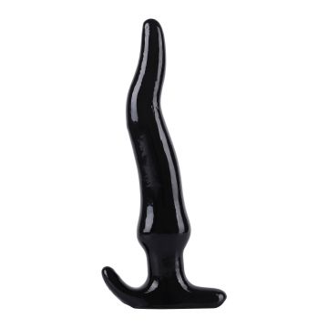 Anaal Dildo Hidden Desire Extreme Anal Slider XXL 35cm