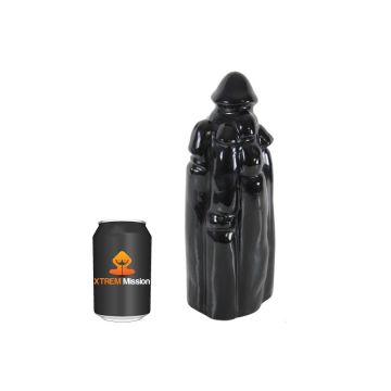 Anaal Dildo Missie Survivors