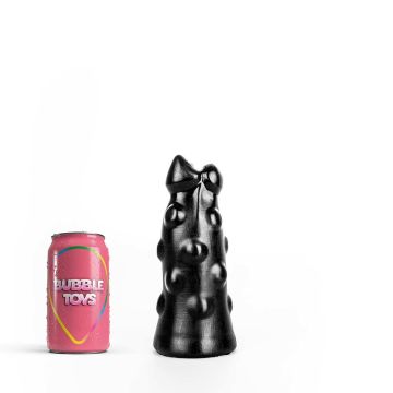 Anaal Dildo PokPok Medium