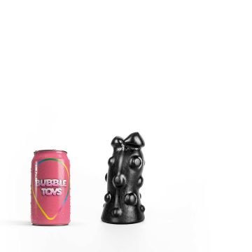 Anaal Dildo PokPok - Small