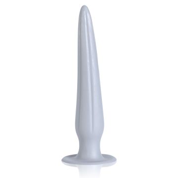 Anaal Dildo Sphincter S