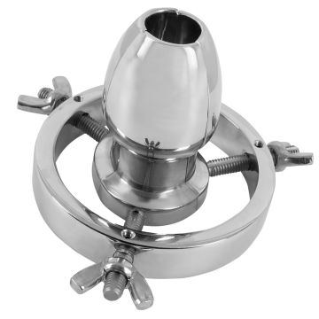 Anal Spreader Fetish Collection