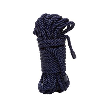 BDSM Touw 10 meter