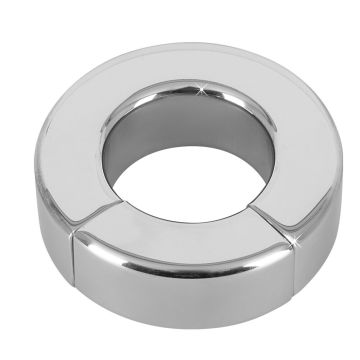Ball Stretcher Magnetic