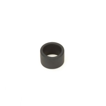 Ballstretcher Medium Siliconen Prowler Red