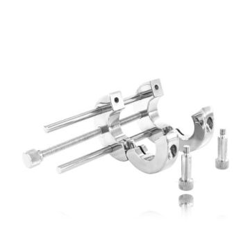 Ballstretcher The Ultimate