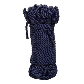 Bondage Touw Admiral 30 meter