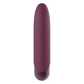 Bullet Vibrator Glam