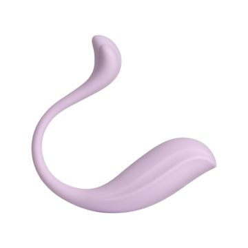 Bullet Vibrator Svakom Phoenix Neo 2 - Roze