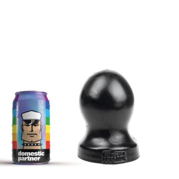 Buttplug B-52 Black 