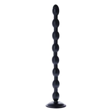 Buttplug Extreme Taranaki 52 cm