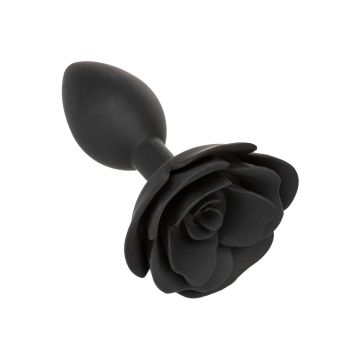 Buttplug Rose Large