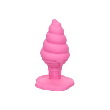 Buttplug Yum Bum Ice Cone