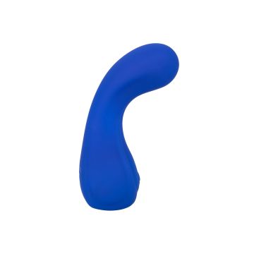 G-Spot Vibrator CalExotics Cascade Curve