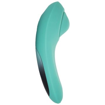 Clitoris Stimulator Pulse Queen