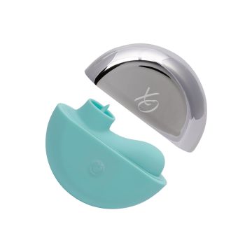 Clitoris stimulator Ovation Rave
