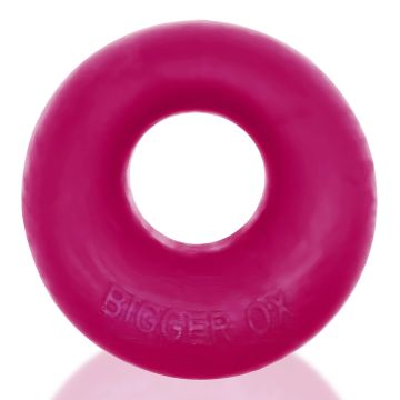 Cockring Bigger OX - Roze