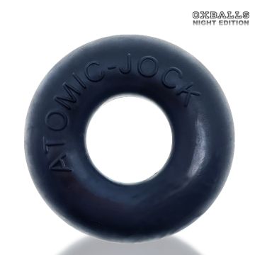 Cockring Do-Nut 2 Night Edition