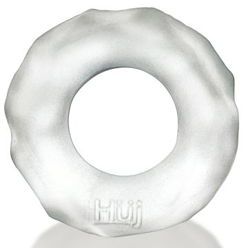 Cockring Hünkyjunk Fractal Transparant