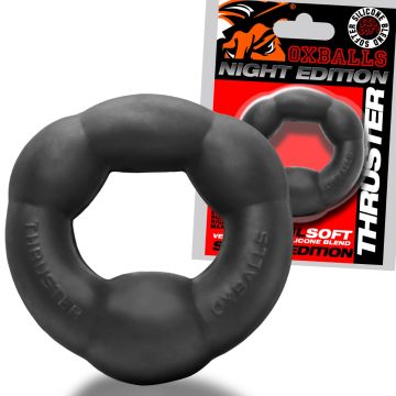 Cockring Oxballs Thruster