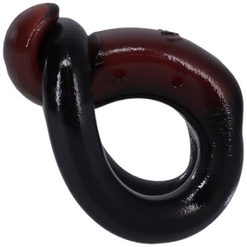 Cockring The Performance Ring
