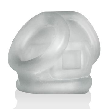 Cocksling Oxsling - Cool Ice