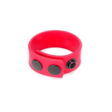 Cockstrap Prowler RED - Rood