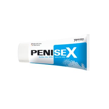 Crème For Him Joy Division Penisex 50ml