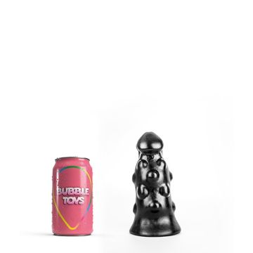 Dildo Bubble Toys Gus S