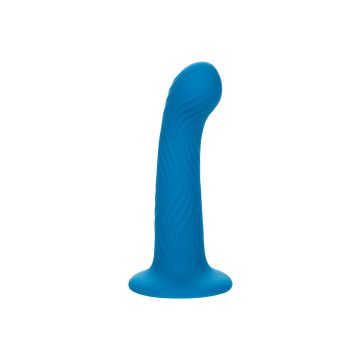 Dildo CalExotics Wave Rider Ripple