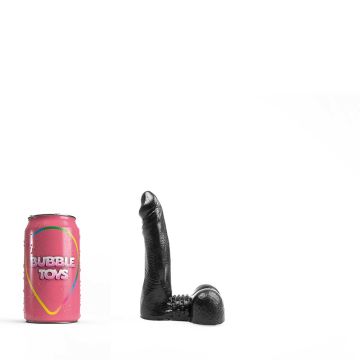 Dildo Dungeon Small Bubble Toys