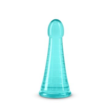Dildo Fantasia Phoenix - Groen