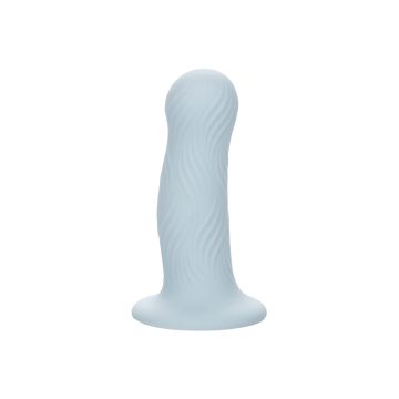 Dildo Wave Rider Foam CalExotics