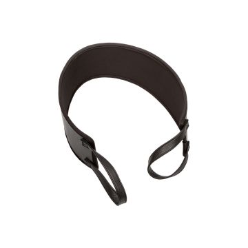 Doggy Style Strap CalExotics Nocturnal