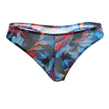 Doreanse Deepsea String - Diverse Kleuren