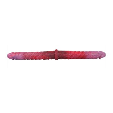 Dubbele Dildo Duo Twist 53 cm