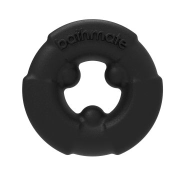 Bathmate Power Cockring Gladiator
