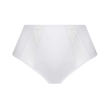 Elomi Brianna Full Brief - Wit