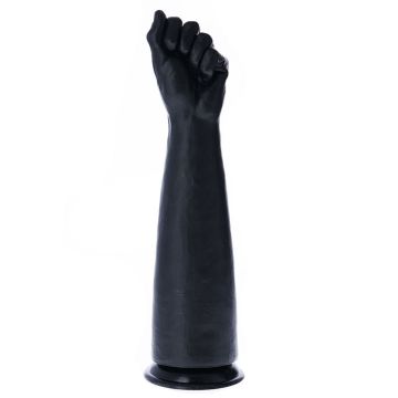 Extreme Fist Dildo Sugarloaf Pugno
