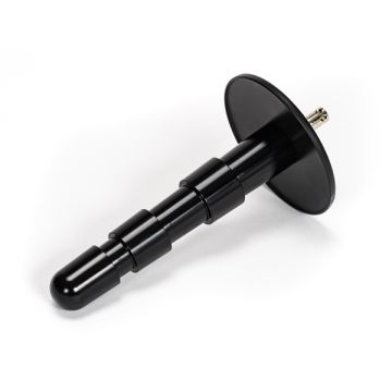 F-Machine Hung Adapter