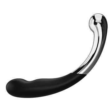 Fifty Shades of Grey Dubbele Dildo Sweet Pressure 